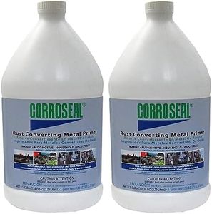 Corroseal 