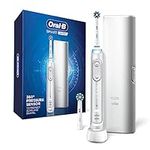 Oral-B Pro Smart Limited Power Rech