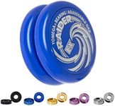 Yomega Raider Ex yoyo Professional 