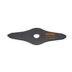 Stihl 40017133812 brush cutter/string trimmer accessory Brush cutter blade