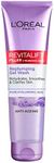 L'Oreal Paris Revitalift Filler [ Plus Hyaluronic Acid] Gel Face Wash Cleanser, 150ml, Pack of 1