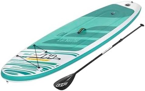 Bestway Hydro-Force HuaKa'i Set, 305 x 84 x 15 cm