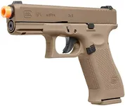 Umarex Glock 19X Blowback 6mm BB Pi