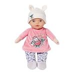 Baby Annabell Sweetie for babies - 