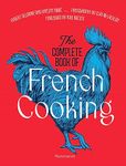 French Cookbooks