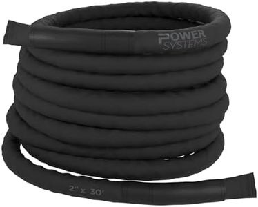 Power Syst