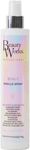 Beauty Works 10-In-1 Miracle Spray 250ml