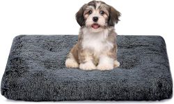 Mat Bed For Small Dogs