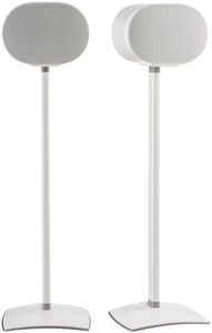 Sanus Wire