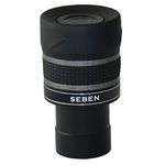 Seben Zoom Telescope Eyepiece 7.5-22.5mm 1.25" 31.7mm SZ1 Astronomy