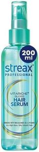 Streax Pro