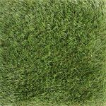 35mm Artificial Grass Natural and R