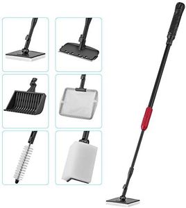 VIVOSUN 6-
