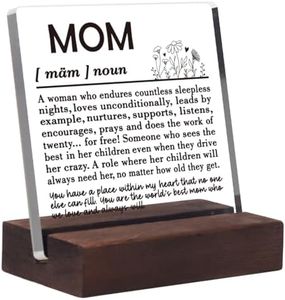 Mom Gifts 