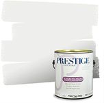 PRESTIGE Paints Interior Paint and 