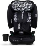 Cosatto On The Go Foldable Portable
