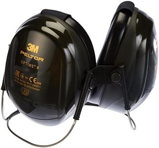 3M Peltor 