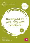 Nursing Long Term Care