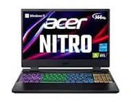 Acer Nitro 5 AN515-58-527S Gaming L