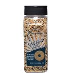 Olde Thompson Everything Bagel Seasoning Net Wt (11.5 Oz), 11.5 Ounces