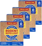 Fresh Cab Botanical Rodent Repellen