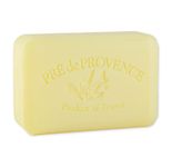 Pre' De Provence Artisanal French Soap Bar Enriched With Shea Butter