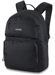 Dakine Method Backpack 32L, Black, 32 Liter, Backpack