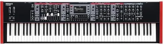 Roland V-STAGE 88 | Premium 88-Key 