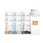 310 Nutrition – All-In-One Meal Rep