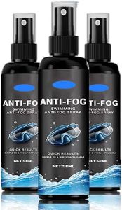 Anti Fog S