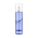 Liz Claiborne Womens Body Mists