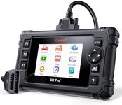 iCarsoft CR Pro+ 2025 All System Di