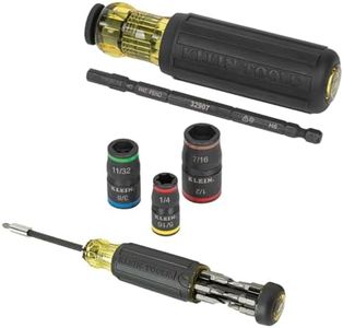 Klein Tool
