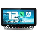 AWESAFE Android Car Stereo for Chev