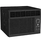 GE Window Air Conditioner 5000 BTU,