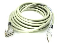 HP CABLE/VHDCI > VHDCI SCSI 7.3 m