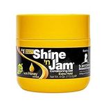 Shine N Jam Conditioning Gel Extra 