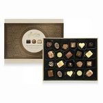 Butlers Assortment Of Chocolate Truffles & Pralines, 300G