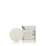 Thymes Frasier Fir Scented Wax Melt