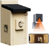Bird House