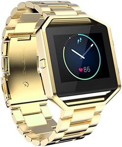 AISPORTS C