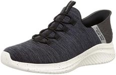 Skechers Men's Ultra Flex 3.0 Right