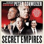 Secret Empires: How the American Po
