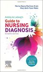 Ackley and Ladwig's Guide to Nursing Diagnosis