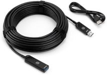 Sewell Light-Link USB Cable, for US