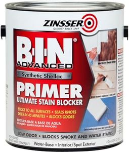 Zinsser 27