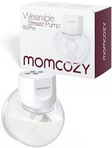 Momcozy Ha
