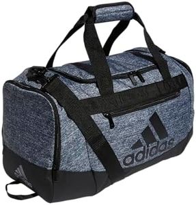 adidas Uni