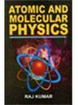 Molecular Physics