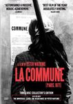 Commune (Paris 1871) (3pc) (Coll Sub B&W)